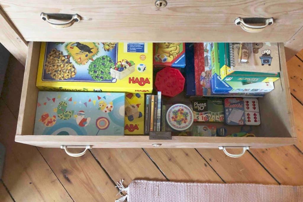 Charmant Leben Im Textilviertel - Stilvolle Wohnung - Zentral Und Ruhig Augsburg Zewnętrze zdjęcie